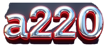 a220 logo