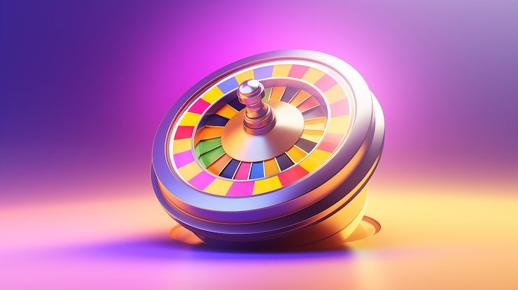 a220 Sportsbook