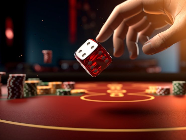 a220 mobile gaming