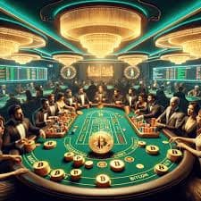 a220 Live casino mein kaun kaun se table hain