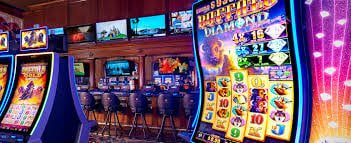 a220 Live Casino